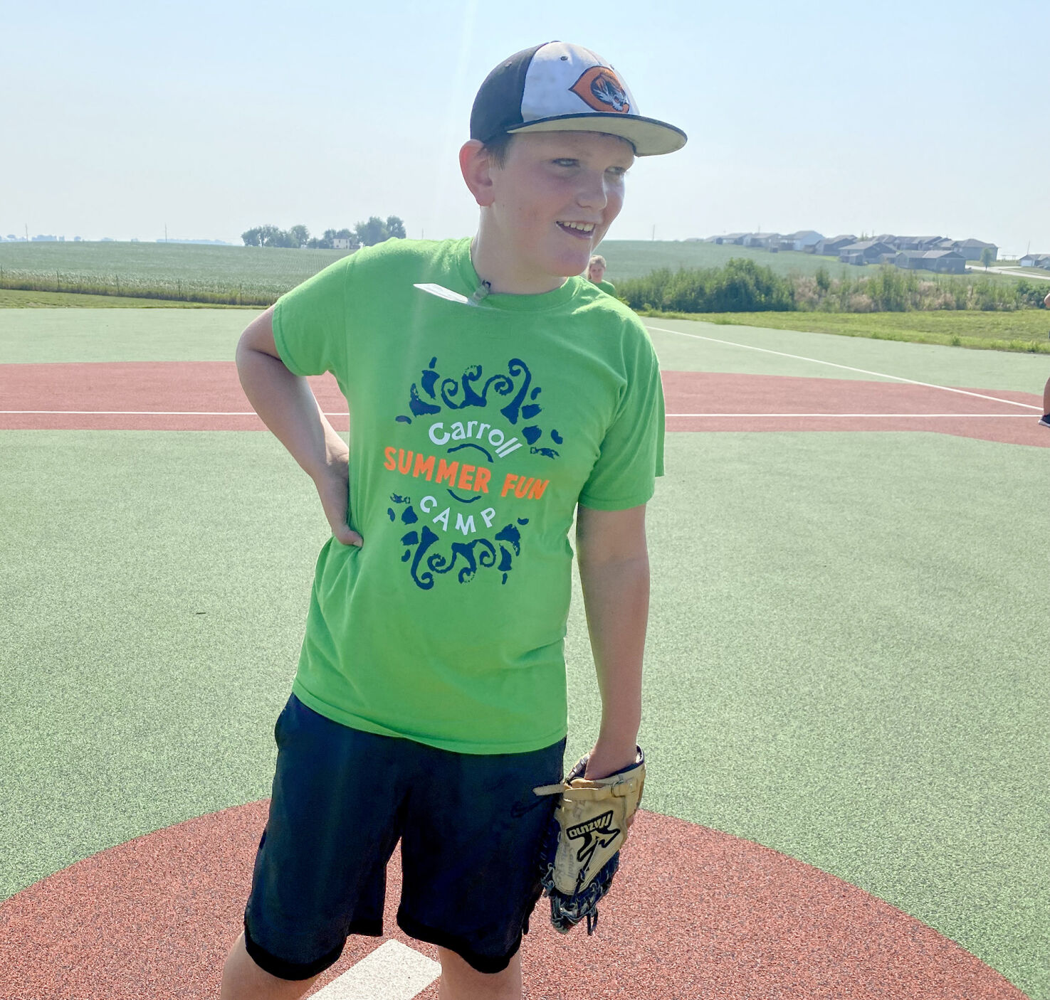 summer fun camp2 21-07-23